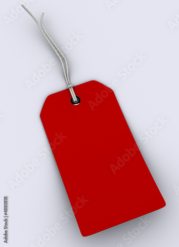 Gift tag 1 Gift tag 1