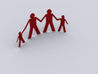 Family 3