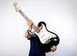 Rocker
