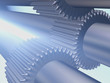 Illustration: Gears 2 Gears 2