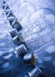 Light bulbs & Puzzles
