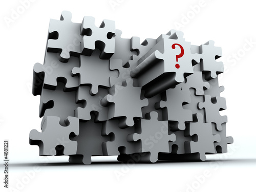 Puzzle 4