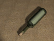 Message in bottle