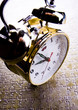 Clock & Puzzles