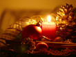 Advent
