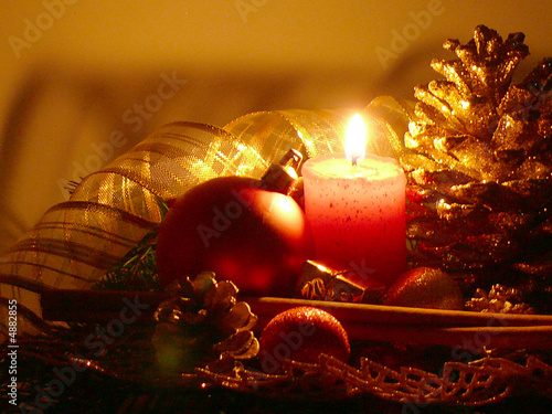 Advent