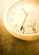 Take your time