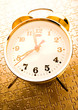 Game on time