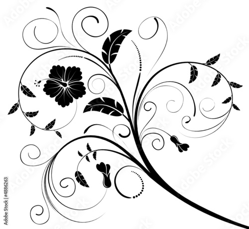 flower background patterns. flower background designs.