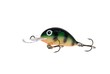 Small lure