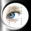 biometric