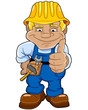 Handwerker