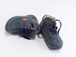 Baby Sneaker