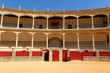 andalusia, espagna (sevilla, cordoba, grenana) andalusia, espagna (sevilla, cordoba, grenana)