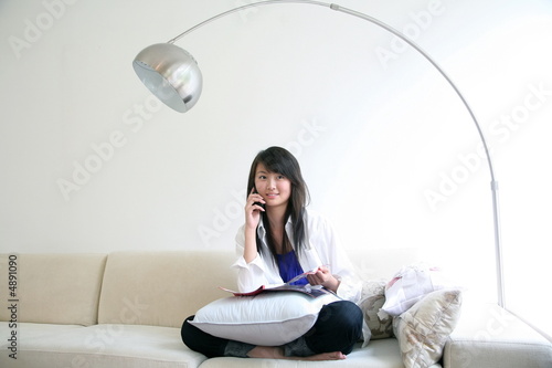Photo: home life home life