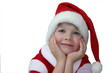Weihnachten