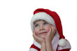 Weihnachten