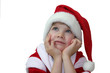 Weihnachten