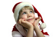 Weihnachten