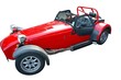 ROADSTER ref 1373