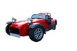 ROADSTER ref 1371
