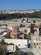 panorama of rhodes panorama of rhodes