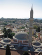 rhodes city rhodes city
