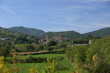 Santa Pau