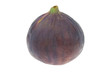 fresh fig