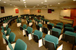 Conference room Conference room