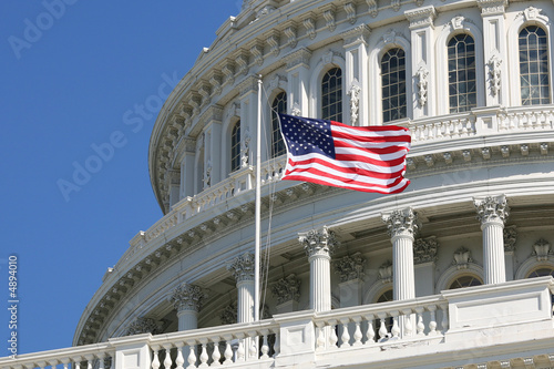 Congress Congress