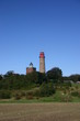 Leuchttum Kap Arkona