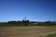 Kap Arkona Rügen