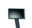 television computer