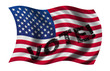 Vote USA
