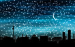 Berlin bei Nacht 01