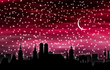 München bei Nacht 02