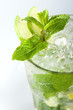 ice mojito