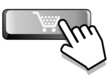 Commerce électronique