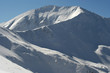 Winter in Tatra mountains