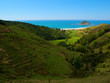 Hobbitland Hobbitland