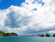Bay of islands Bay of islands