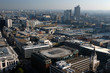London City