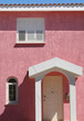Pink Villa