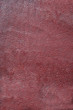 Brown Red leather background
