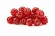 currant