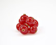 currant