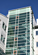 Office Building