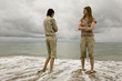 Dialogue