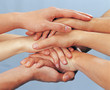Foto: hands hands